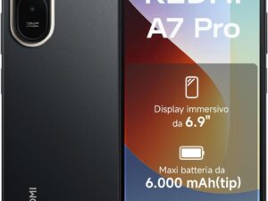 XIAOMI