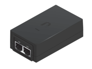 UBIQUITI