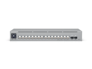 UBIQUITI
