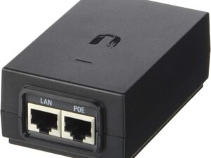 UBIQUITI