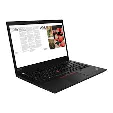 PC RESET