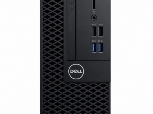 PC RESET