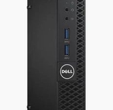 PC RESET