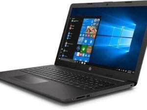 PC RESET