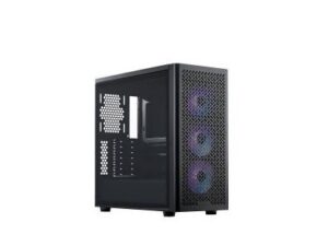 COOLER MASTER