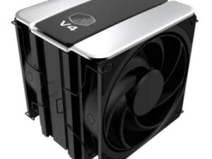 COOLER MASTER