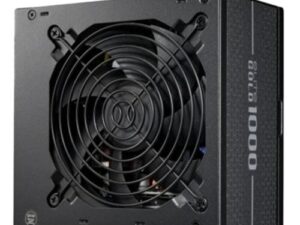 COOLER MASTER