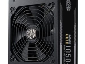 COOLER MASTER