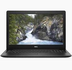 PC RESET