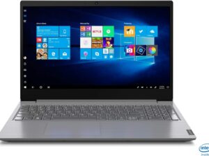 PC RESET