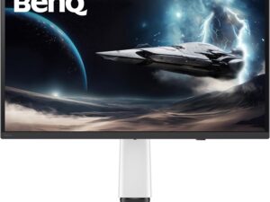 BENQ