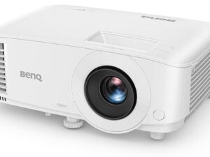 BENQ