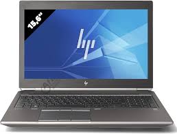 PC RESET