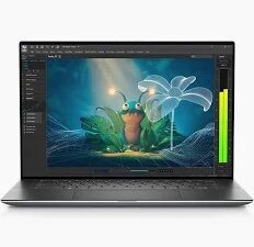 PC RESET