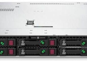 PC RESET