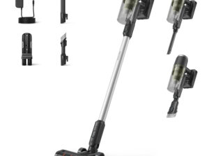PHILIPS PED