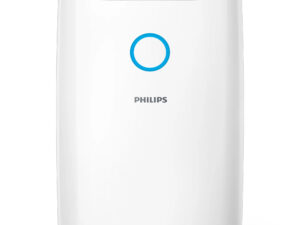 PHILIPS PED