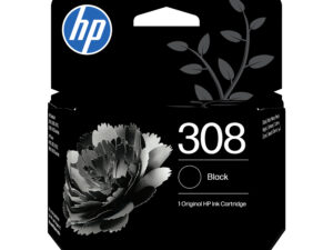 HP INC