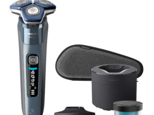 PHILIPS PED