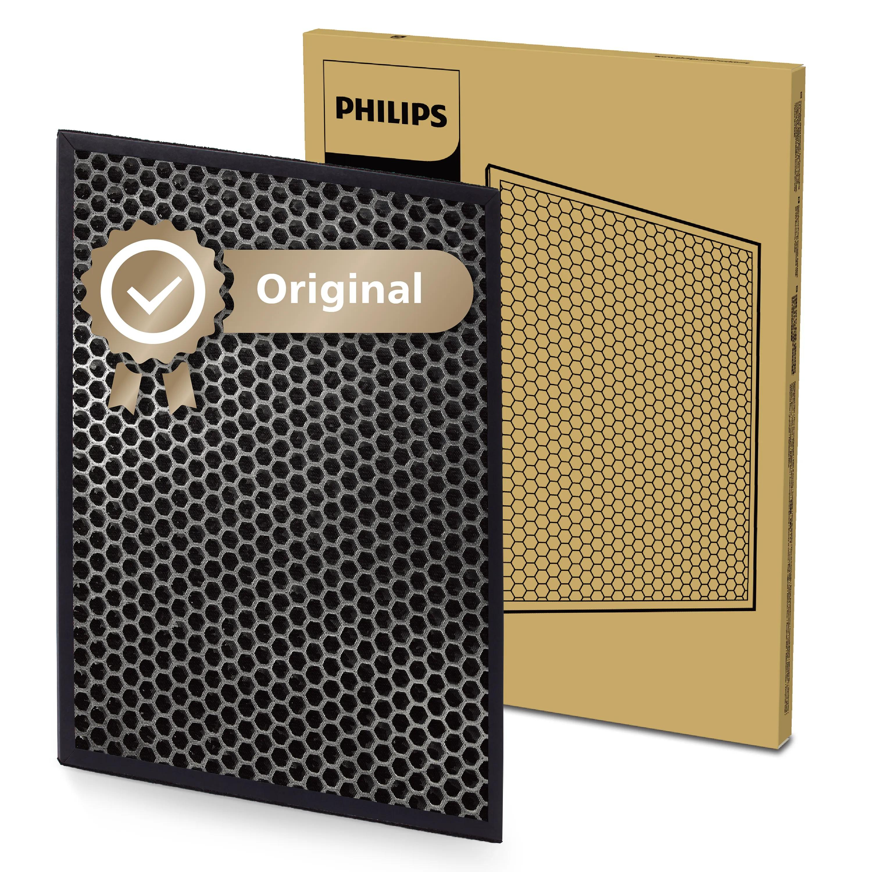 PHILIPS PED