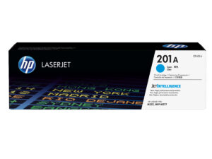 HP INC