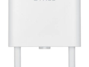 ZYXEL