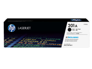 HP INC