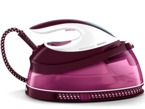 PHILIPS PED