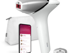 PHILIPS PED