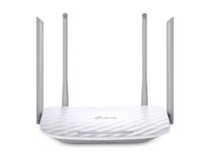 TP-LINK