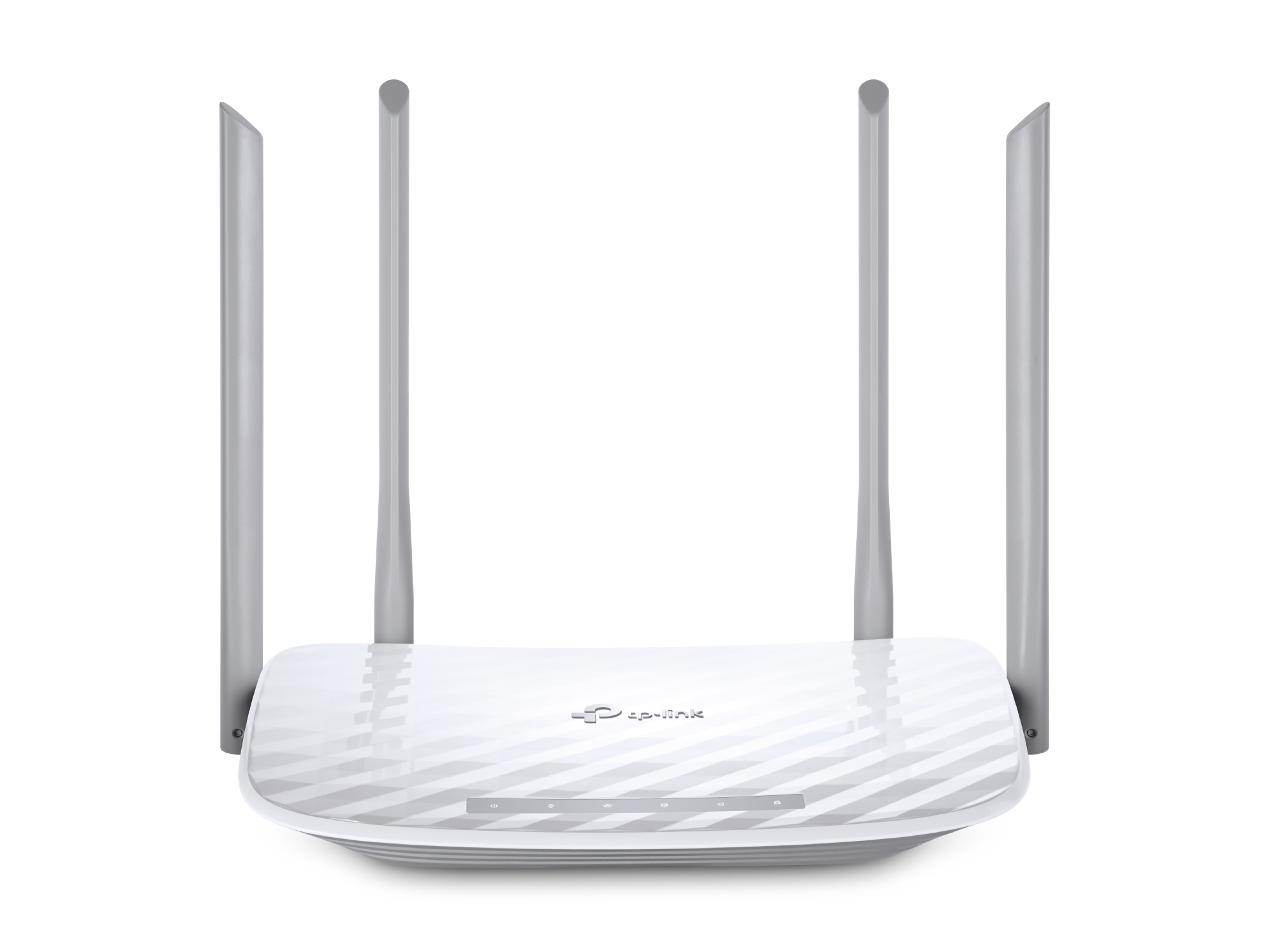 TP-LINK