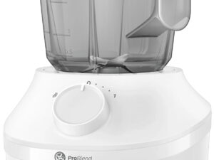 PHILIPS PED