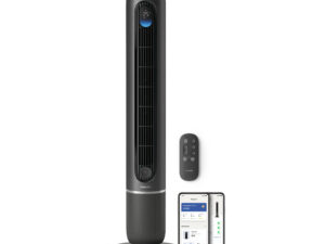 PHILIPS PED