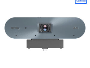 BENQ