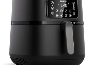 PHILIPS PED