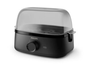 PHILIPS PED