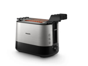 PHILIPS PED
