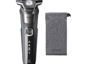 PHILIPS PED