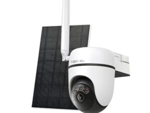 TP-LINK