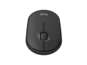 LOGITECH