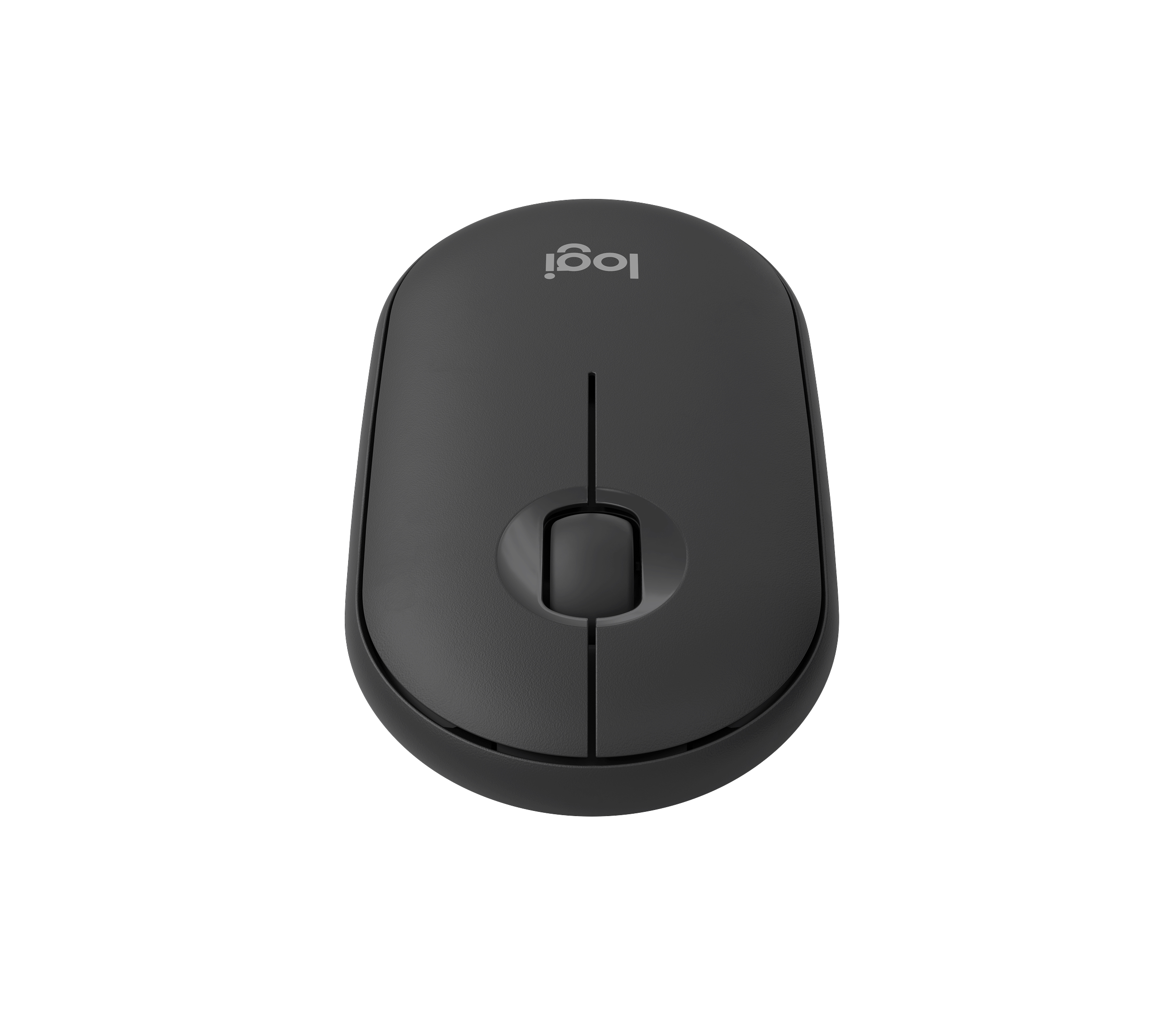 LOGITECH