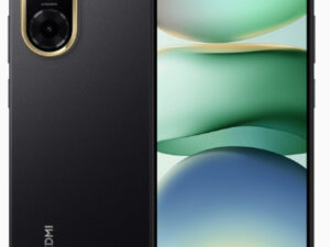 XIAOMI