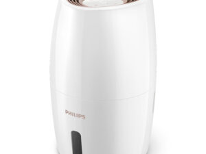PHILIPS PED