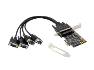 CONCEPTRONIC