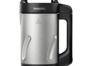 PHILIPS PED