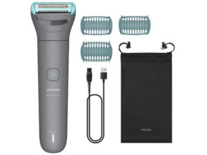PHILIPS PED