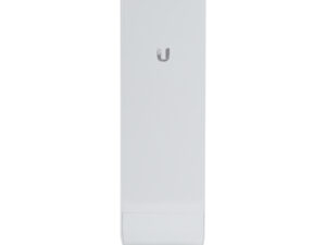 UBIQUITI