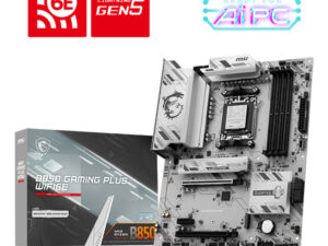 MSI MICROSTAR