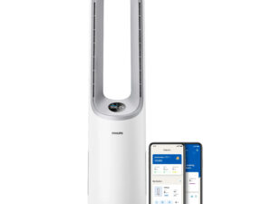 PHILIPS PED