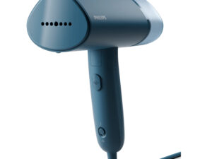 PHILIPS PED